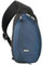 Think Tank TurnStyle 5 v2.0 Sling Bag best UK price